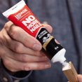 thumbnail image 3 of LePage No More Nails All Purpose Instant Grab Construction Adhesive, 3 of 9