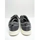 thumbnail image 5 of New Balance Sneakers Mens Size 12 Arish V3 Running Shoes Gray Athletic, 5 of 6
