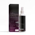 thumbnail image 2 of Tónico facial Fixing Solution Mina Rose Water, 200 ml, orgánico, 2 of 9