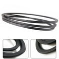 thumbnail image 2 of 42in Deck Belt for For Cub for Cadet 954-04060B 754-04060B Replacement Parts, 2 of 5