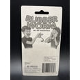 thumbnail image 3 of RUBBER WORMS, 3 of 4