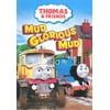 Thomas & Friends: Mud Glorious Mud (DVD)