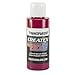 thumbnail image 3 of Createx 5122-4Z Createx Fuchsia Transparent Aquarelle Couleur Createx Transparent 4 OZ., 3 of 3