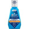 (2 pack) CREST Pro Health Advanced Mouthwash, 500 ml (Pack of 2)