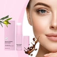 thumbnail image 4 of Crema Reafirmante para Ojos En Barra para Reducir Ojeras y Líneas de Expresión | Barra de 3 G | Hidrata, Nutre E Ilumina La Zona Bajo Los Ojos | Reduce La Hinchazón Ocular | Alivia La Fatiga Ocular, 4 of 7