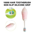 thumbnail image 3 of Toddler Toothbrush, Training Baby Toothbrush, 3 of 5