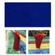 thumbnail image 4 of Saco Sensorial Calcetín Corporal Cómodo Transpirable Elástico Portátil Para Fiesta Azul Niños Sunnimix Calcetín sensorial corporal, 4 of 8