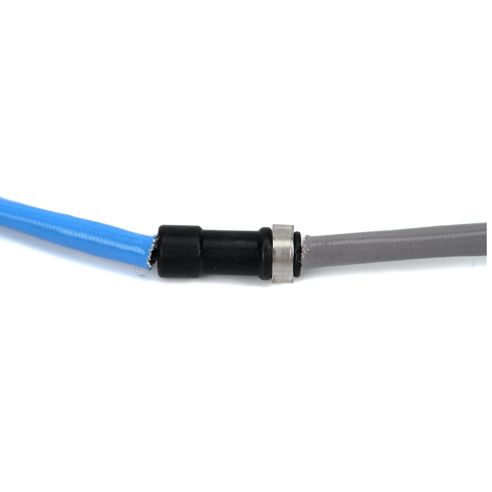 MOCA AUTOPARTS 234-4574 Downstream O2 Oxygen Sensor Fit for 2013-2015 Acura ILX 1.5L & 2015-2020 Acura TLX 2.4L & 2013-2017 Honda Accord 2.4L & 2010-2013 Honda CR-V 2.4L