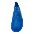 thumbnail image 3 of Tenis Umbro Talla 6 Deportivo para Fútbol Rey, 3 of 4