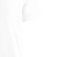 thumbnail image 2 of Kustom Kit Mens Pique T-Shirt, 2 of 4