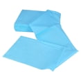 thumbnail image 2 of Drap de Lit Jetable Imperméable 10 Pcs 180x80cm NOn Tissé Jetable Imperméable Drap de Lit Massage Beauté, 2 of 6