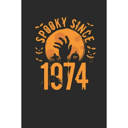 ISBN 9781690000051