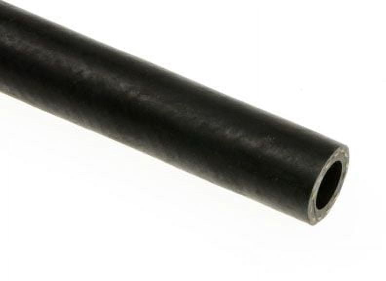 Power Steering Return Line Hose Assembly