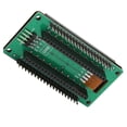 thumbnail image 3 of Pico Display Interfaz UART 2,19 pulgadas Chroma 262K Resolución 240x376 5V Pantalla LCD para RPi 4B, 3 of 5