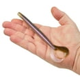 thumbnail image 3 of PowerBait® Speed Boss, 3 of 5