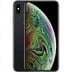 Pre-Owned Apple iPhone XS Max 64GB Fully Unlocked Space Gray (Fair)