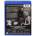 thumbnail image 2 of The Lady From Shanghai (Blu-ray), 2 of 2
