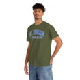 thumbnail image 6 of St. Thomas U.S. Virgin Islands Shirt Gifts Tshirt Crew Neck Short Sleeve, 6 of 9