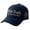 Navy Blue, variant on We The People Have Had Enough Cap,1776 Star Badge Adjustable Hat for Men Women,Patriotic Themed Cotton Cap