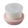 thumbnail image 6 of Tweezerman Complexion Cleansing Brush, 6 of 7