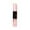 R, variant on VOKE Polish All Fancy Polish Gel Gel Nail Clear Polish Acrylic Nail Gel Top Coat Not Polish Oily Two Color Nail Polish New Non Baked Quick Drying Durable Non Peelable Nail Polish 12ml