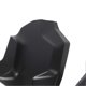 thumbnail image 2 of Front Radiator Guard Side Fairing Motorcycle Front Radiator Guard Replacement for R1250GS Adventure 2018-2023 Black, 2 of 4