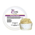 thumbnail image 1 of 3CayG Premium Mantequilla de MuruMuru cruda de 8 oz: natural y nutritiva, 1 of 1
