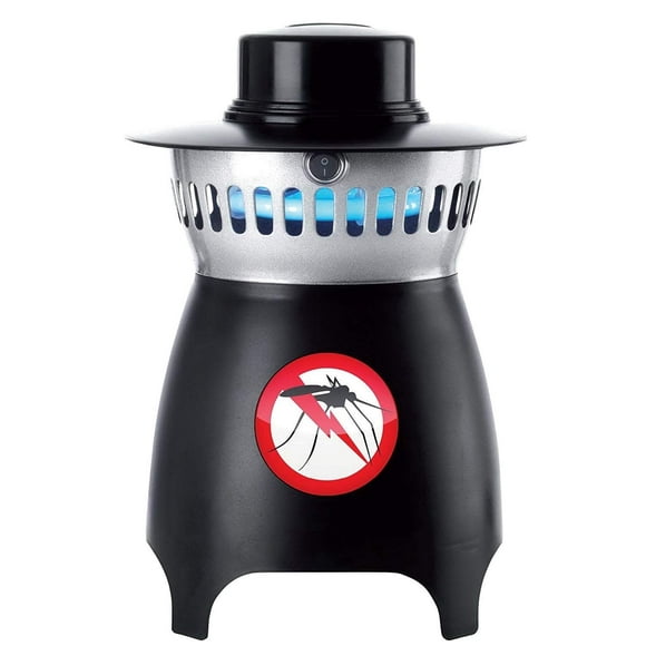 Co2 Mosquito Trap