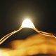 thumbnail image 5 of 10M 100 LED Light String with Remote Control and Timer 8 Modes Dimmable Battery Powered, 5 of 5