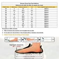 thumbnail image 3 of Zapatos de tenis para mujer/Zapatos deportivos transpirables antideslizantes/Zapatos casuales, 3 of 3