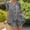 Black women's plaid shorts set a1, variant on Women's 2 Piece Plaid Shorts Set Casual Lounge Matching Outfits Round Neck Short Sleeve Blouse Elastic Waisted Comfy Pants Summer Cruise Travel Clothes, Black L