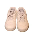 thumbnail image 2 of New Balance 550 Retro Basketball Low Top Sneakers Mens Size 7.5, 2 of 6