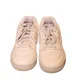thumbnail image 2 of New Balance 550 Retro Basketball Low Top Sneakers Mens Size 7.5, 2 of 6