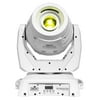 Chauvet DJ Intimidator Spot 355 IRC - WHITE