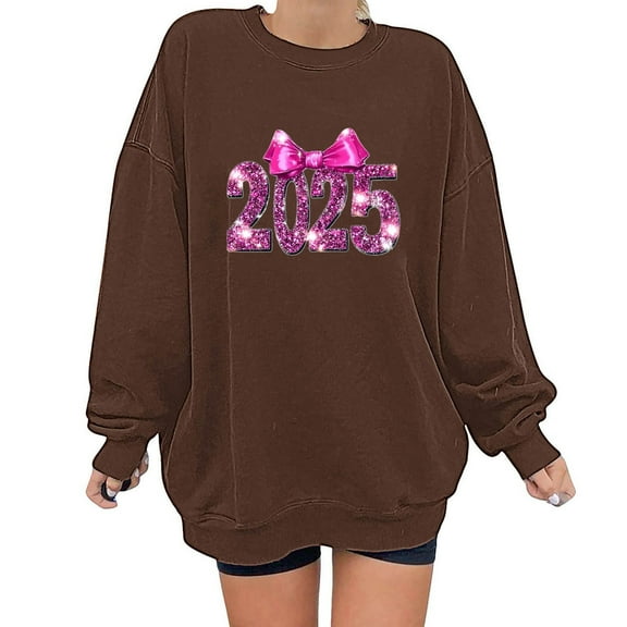 SHE IS Winter Sweatshirts for Women Fall Hoodie for Women 2025 Crop Sweatshirts for Women Zip Womens Floral Tops 2025 My Orders Placed