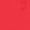 RED, variant on - Camping Panels - Men's Pullover Hooded Fleece Sweatshirt