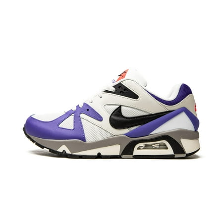 mens nike air structure triax