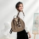 thumbnail image 5 of Organizadores de armario y almacenamiento Mochila impermeable de gran capacidad y multiusos Bolso de hombro multifuncional Mochila de gran capacidad Bolsa de tela Bolsa de viaje Mochila de gran capaci, 5 of 5
