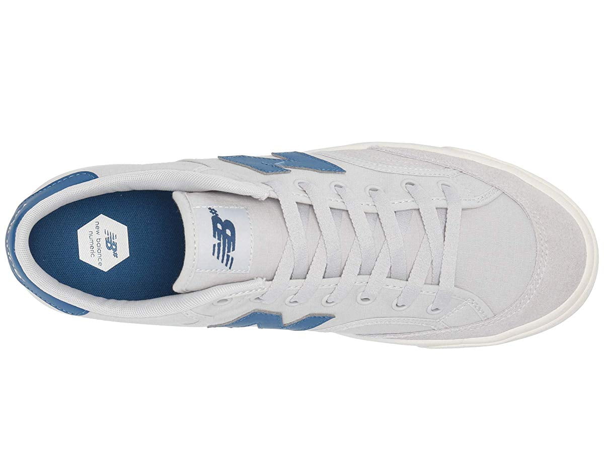 new balance 573 blu new balance 573 blu