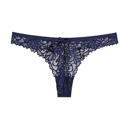 Cotton Underwear For Women - Panties For Women Low Rise Panty Lightweight Briefs Home Sleep Panties underwear women panties girls  underwear