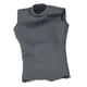 thumbnail image 1 of Camiseta sin mangas Strade Fareast Limited 1:6 para figuras de acción, 1 of 8