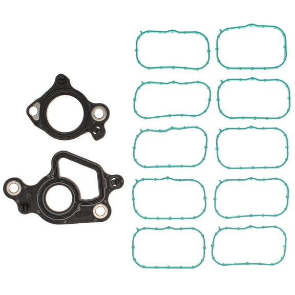 Mahle Engine Intake Manifold Gasket Set MS19433