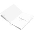 thumbnail image 2 of 12 'St Elijah the Electrician' Boxed Christmas Cards with Envelopes (4.75 x 6.625 Inch), Funny Church Holiday Notes, Religious Humor, Inappropriate Humor, Unique Christmas Stationery B1065, 2 of 7