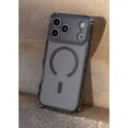 thumbnail image 3 of HYBRID R // VAPOR w/ MagSafe®, 3 of 11