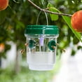 thumbnail image 2 of Solar Powered | Intelligent Light The Green Of Orchards, 2 of 6