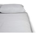 thumbnail image 3 of Baz Protector DE COLCHON Supreme Comfort Dry Flor (King), 3 of 5