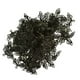 thumbnail image 2 of 100 piezas de colgantes de hojas de filigrana adecuados para hacer aretes y accesorios para el cabello. Bronce, 2 of 9