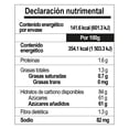 thumbnail image 2 of Caramelo enrollado Fini Roller Acidito sabor fresa y frambuesa 40g, 2 of 5