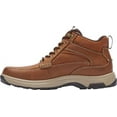 thumbnail image 2 of Men's Dunham 8000 Mid Boot, 2 of 6