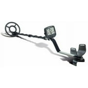 Teknetics Gamma 6000 Metal Detector